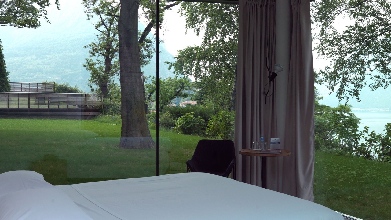 Photo of Outdoor in Malgrate