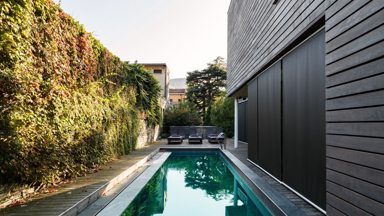 Photo of Outdoor in Malgrate