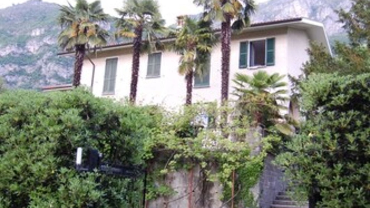 Photo of Outdoor in Lierna