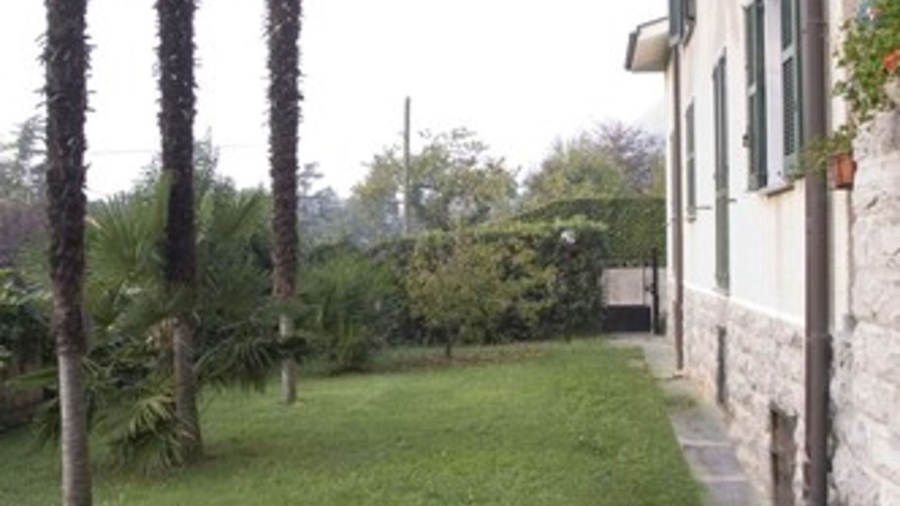 Photo of Others in Lierna
