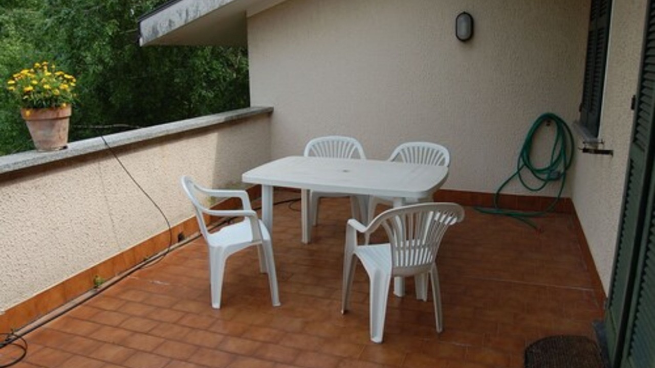 Photo of Outdoor in Lierna