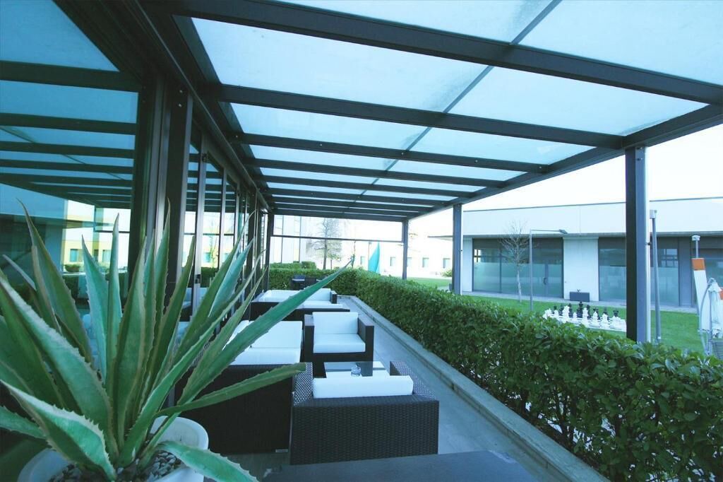 Photo of Outdoor in Carpiano
