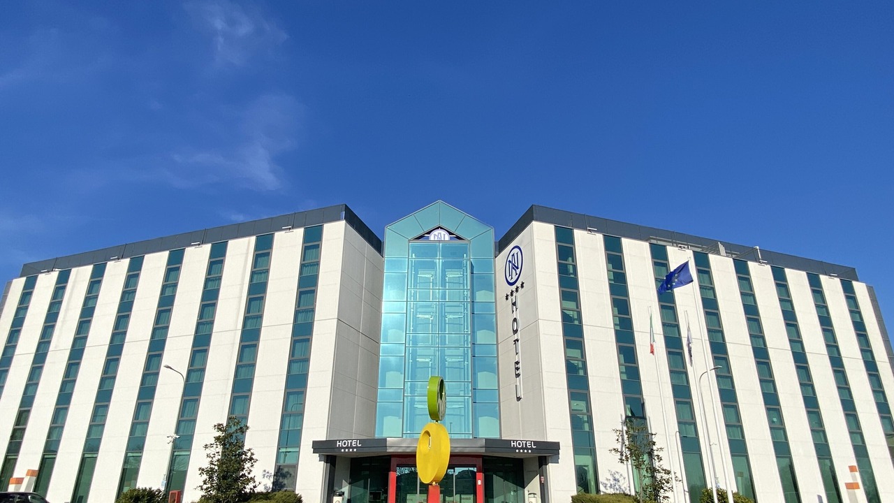Photo of Outdoor in Carpiano