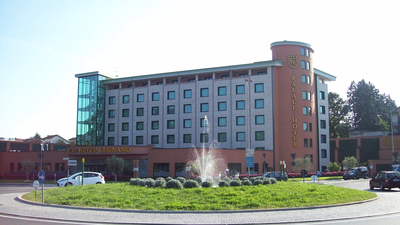 Photo of Outdoor in Legnano