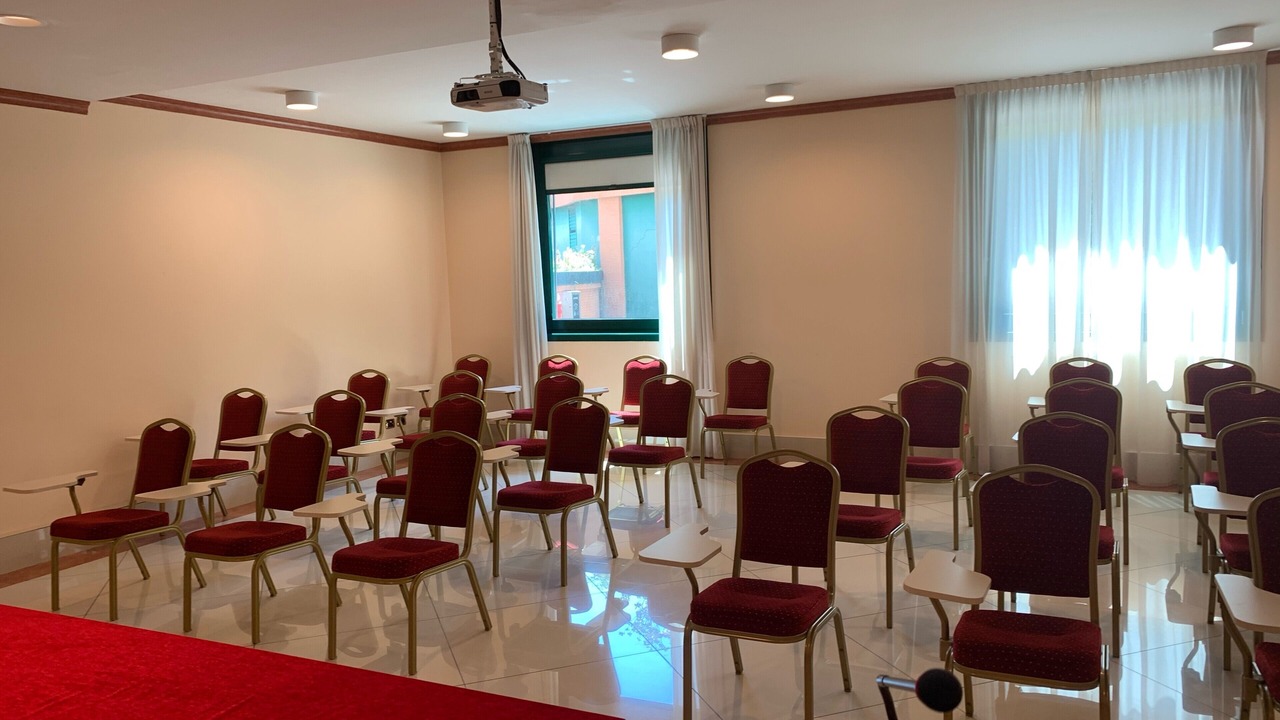 Photo of Others in Legnano