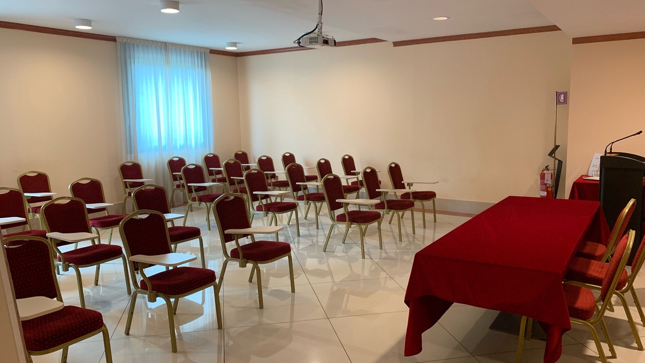 Photo of Others in Legnano