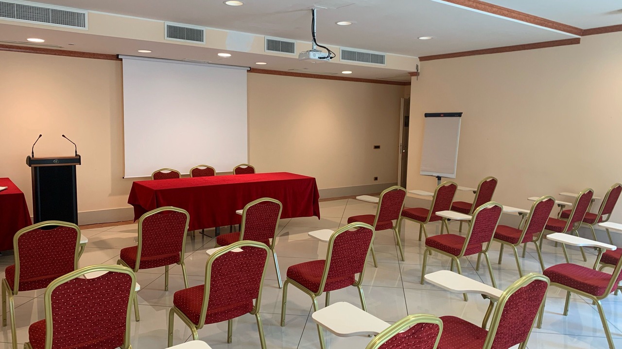 Photo of Others in Legnano