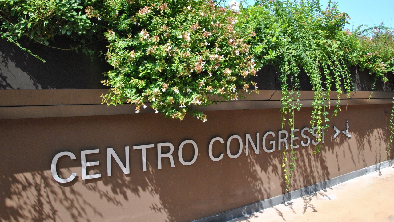 Photo of Others in Precotto
