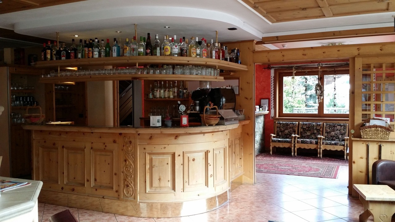Photo of Others in San Rocco