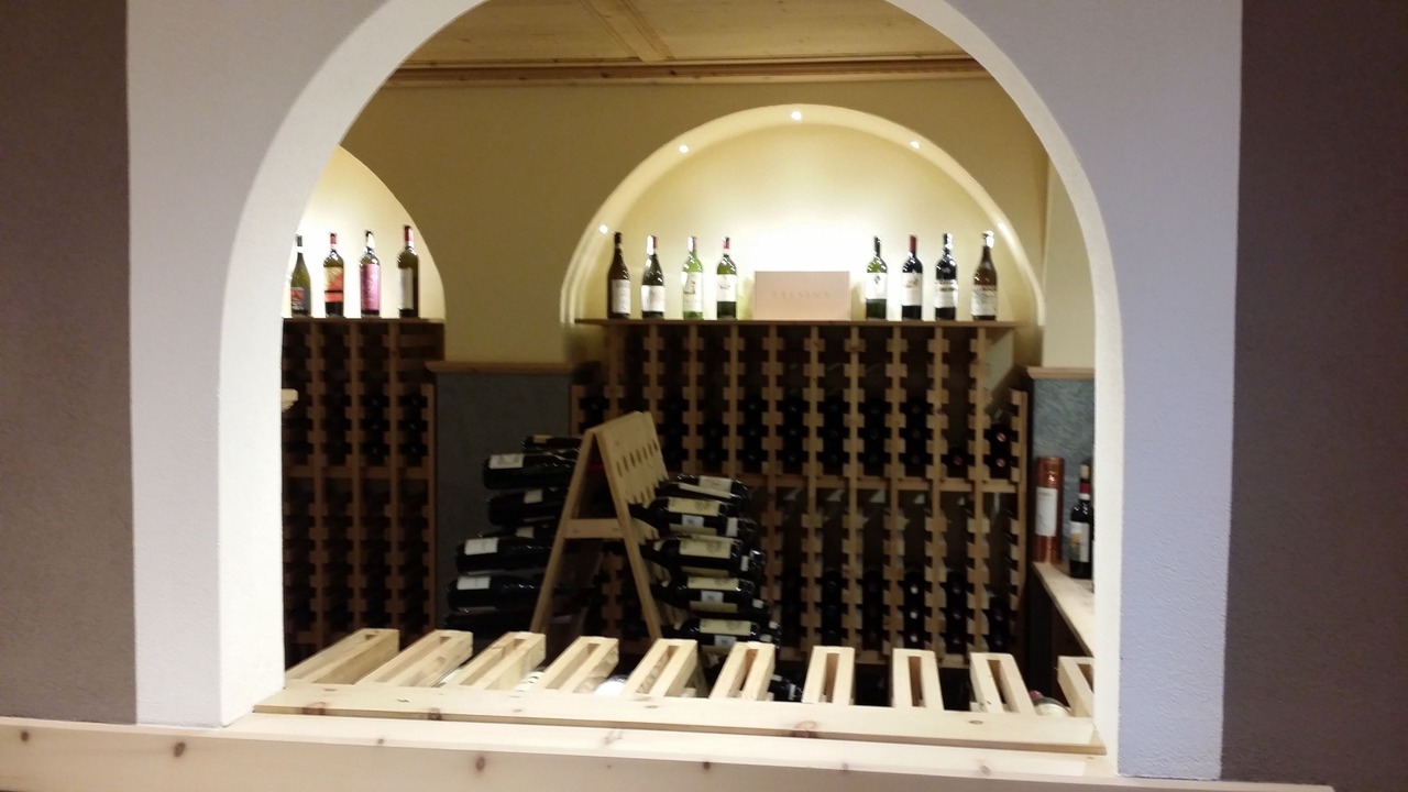 Photo of Others in San Rocco