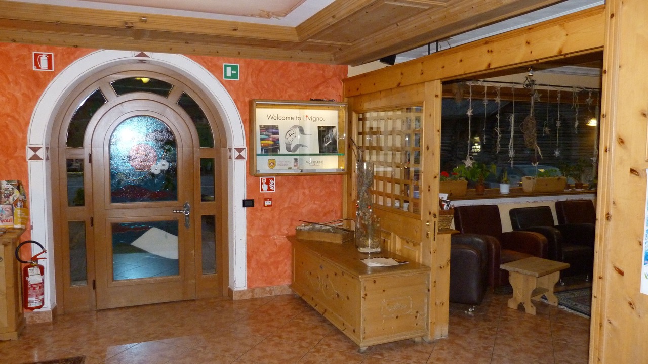 Photo of Others in San Rocco