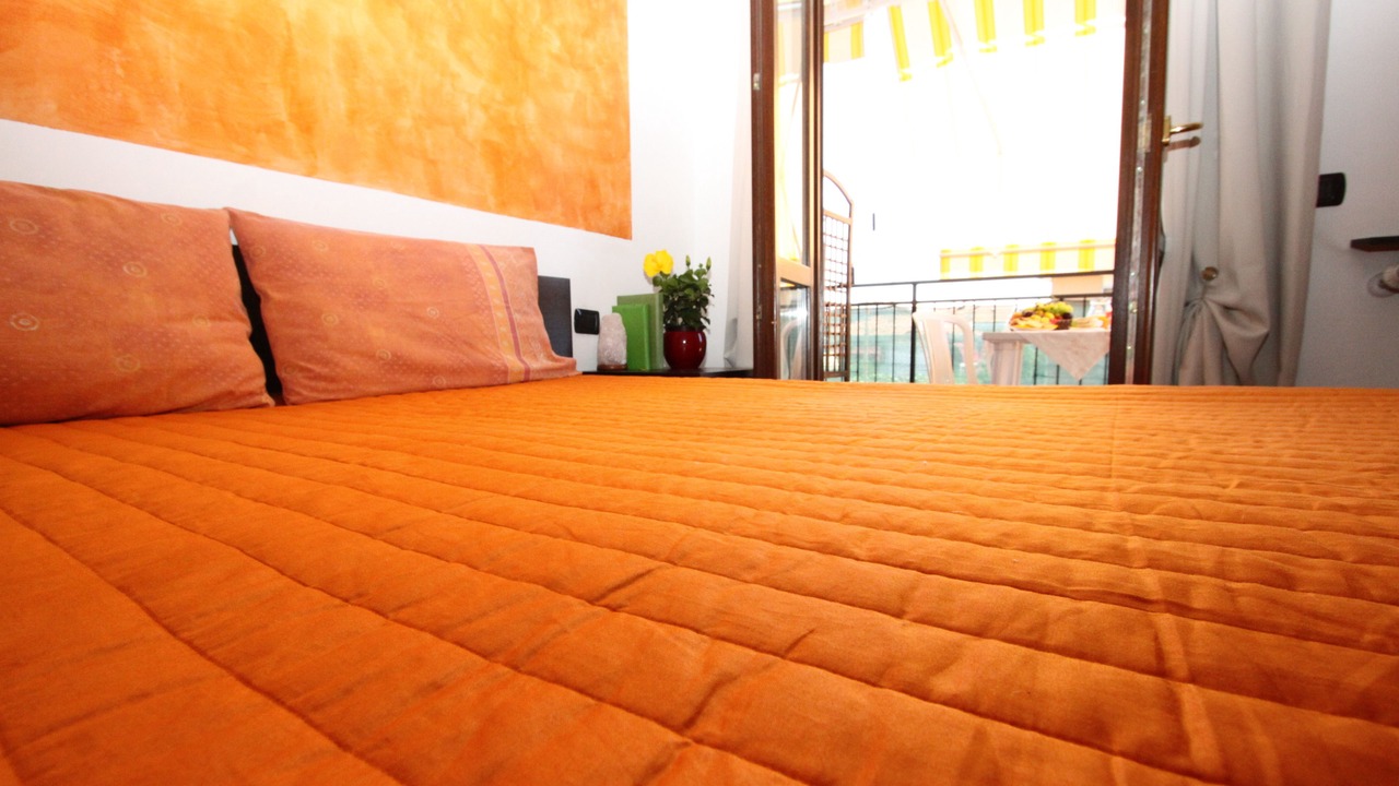 Photo of Bedroom in Cardano al Campo