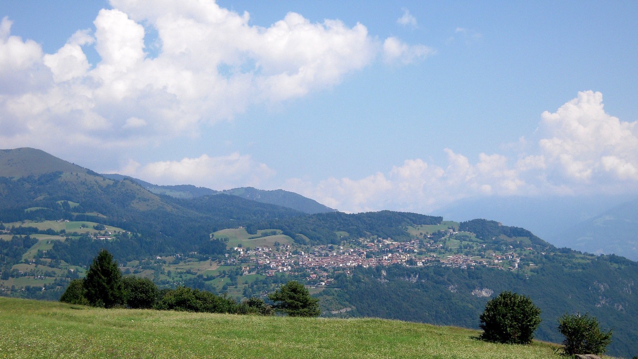 Photo of Others in Bossico