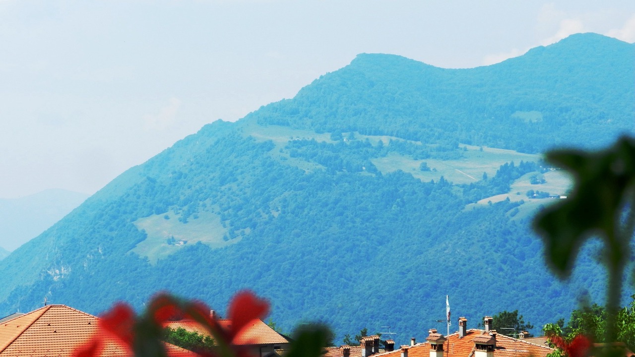 Photo of Others in Bossico