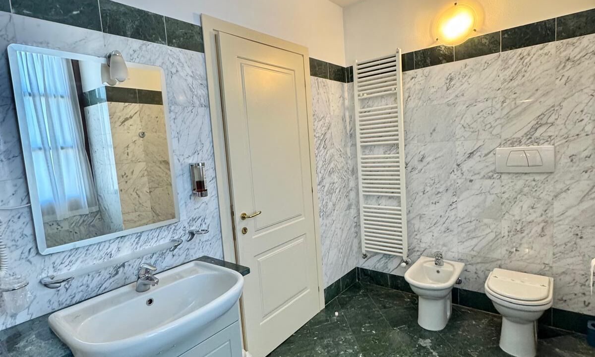 Photo of Bathroom in Pontevico