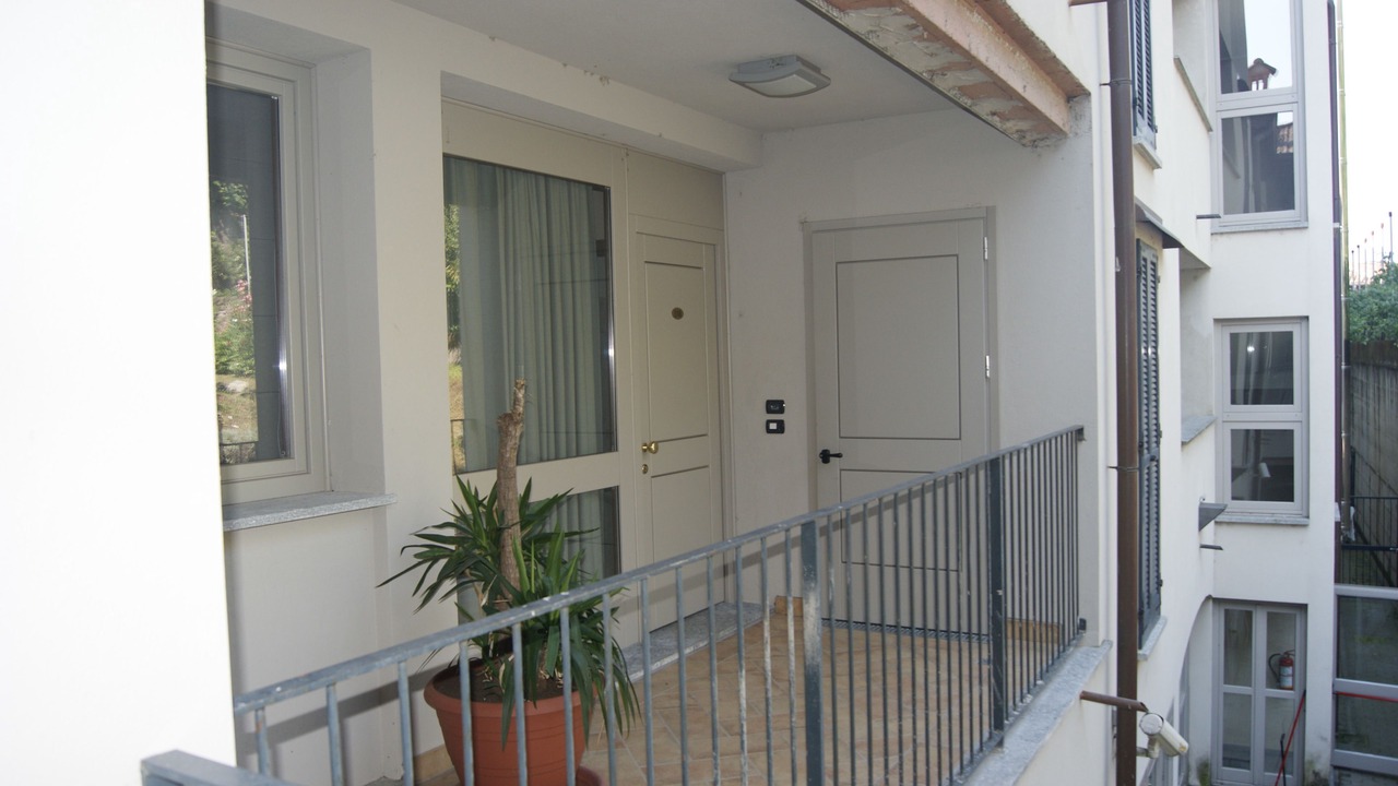 Photo of Outdoor in Bosisio Parini