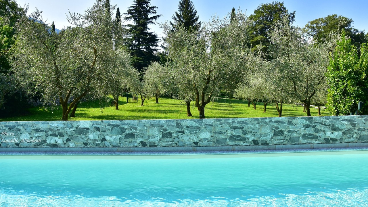 Photo of Outdoor in Vezio