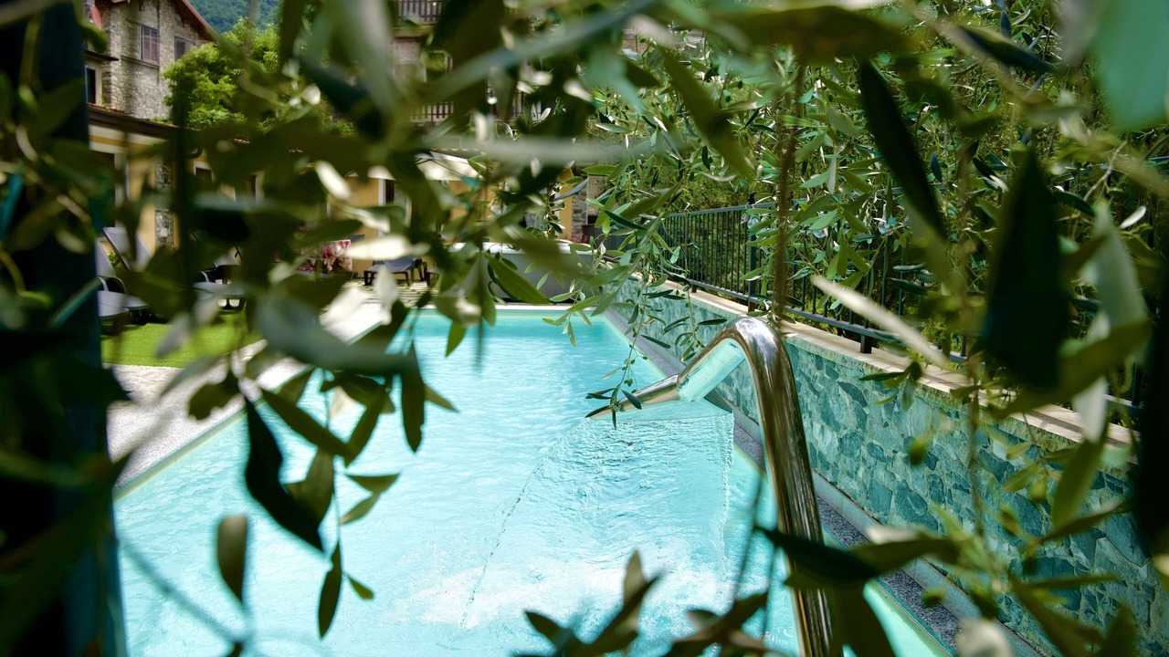 Photo of Outdoor in Vezio