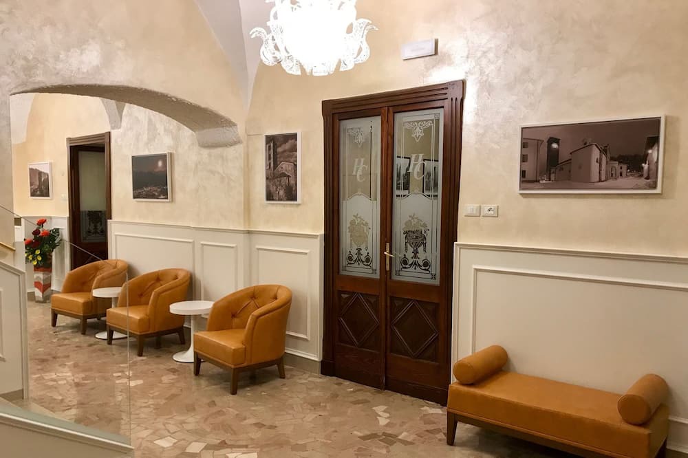 Photo of Others in Teglio
