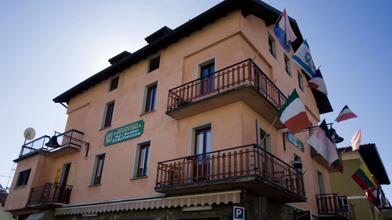 Photo of Outdoor in Castione della Presolana