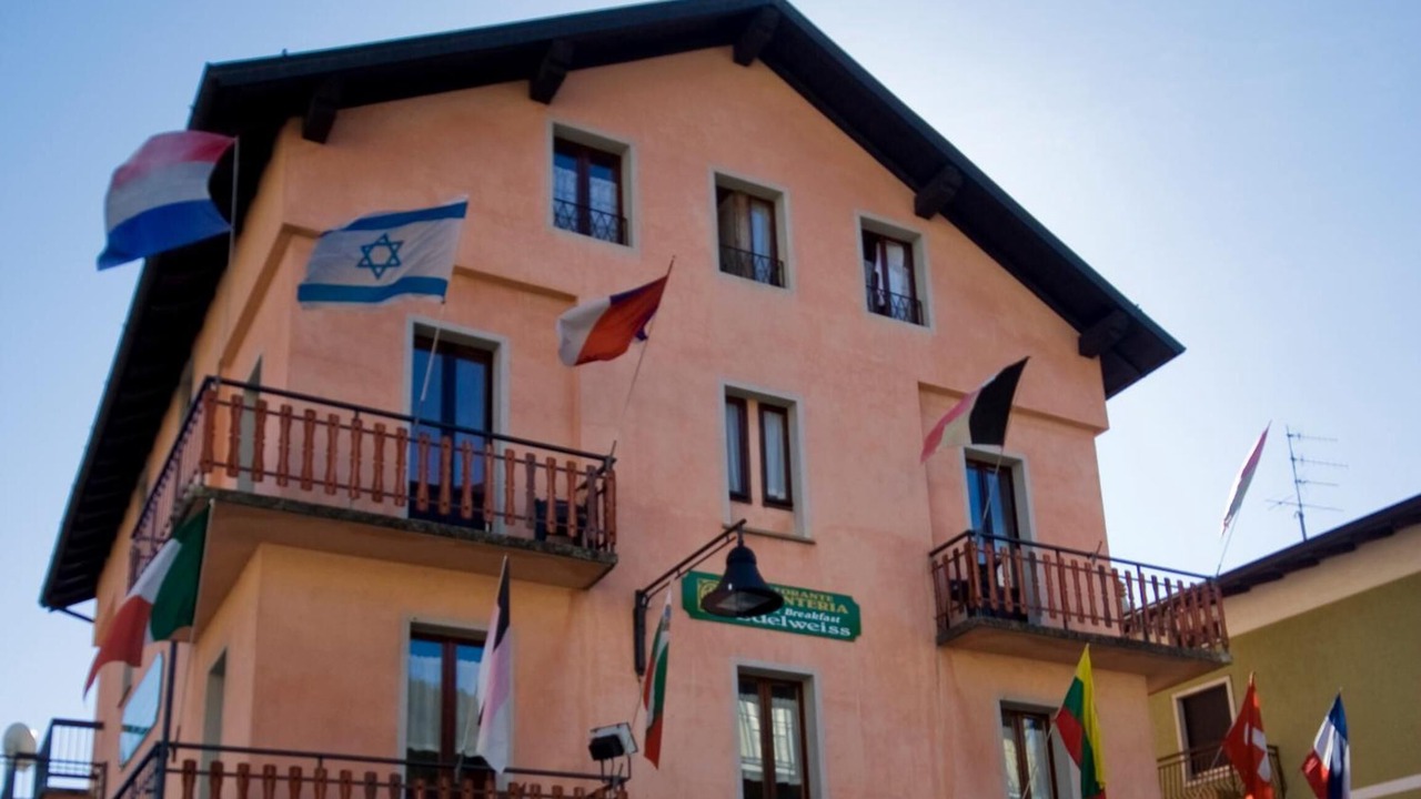 Photo of Outdoor in Castione della Presolana