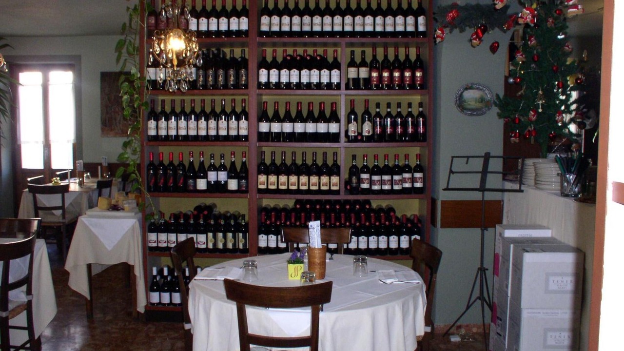 Photo of Others in Castione della Presolana