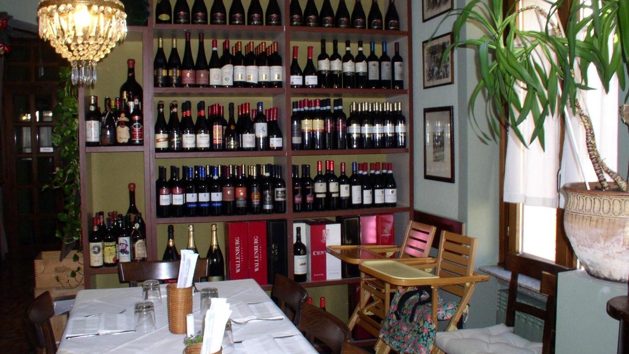 Photo of Others in Castione della Presolana