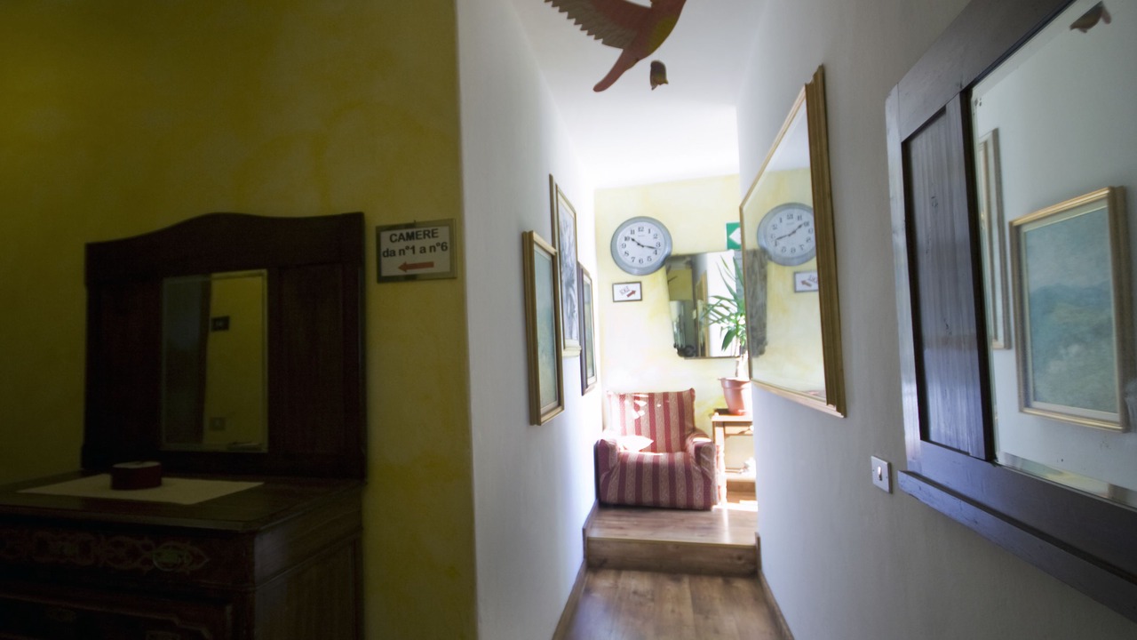 Photo of Others in Castione della Presolana