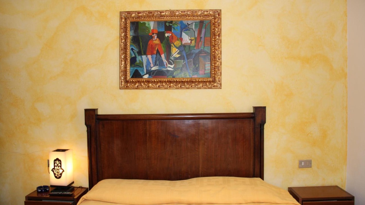 Photo of Others in Castione della Presolana