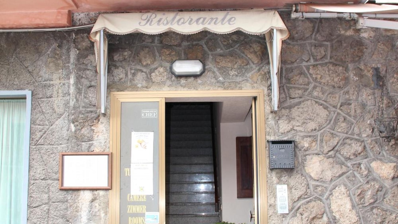 Photo of Outdoor in Castione della Presolana
