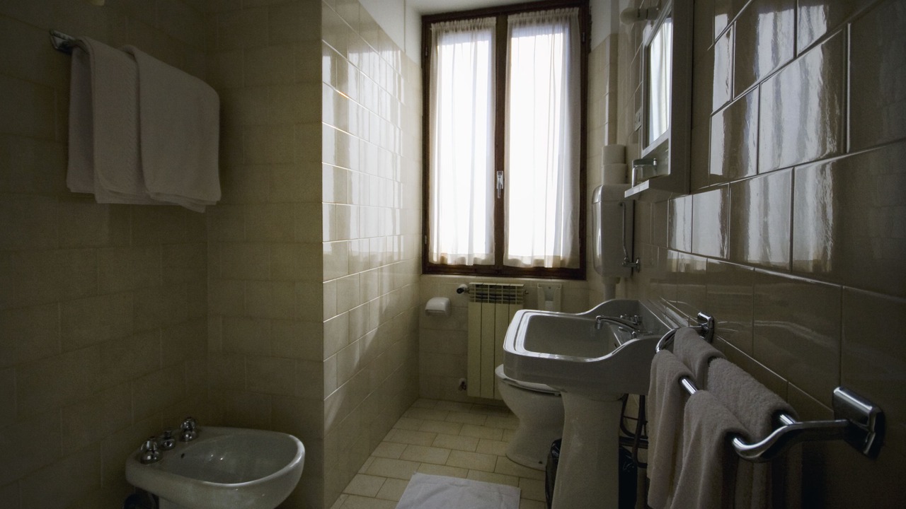Photo of Others in Castione della Presolana