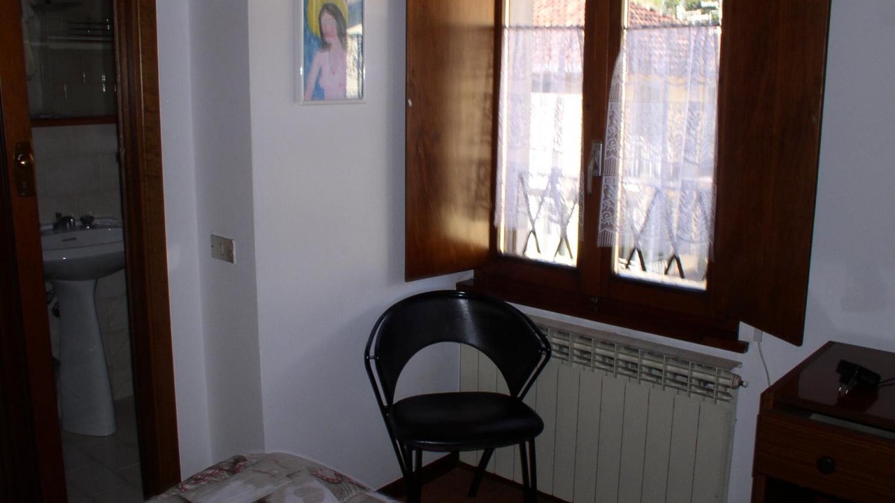Photo of Others in Castione della Presolana