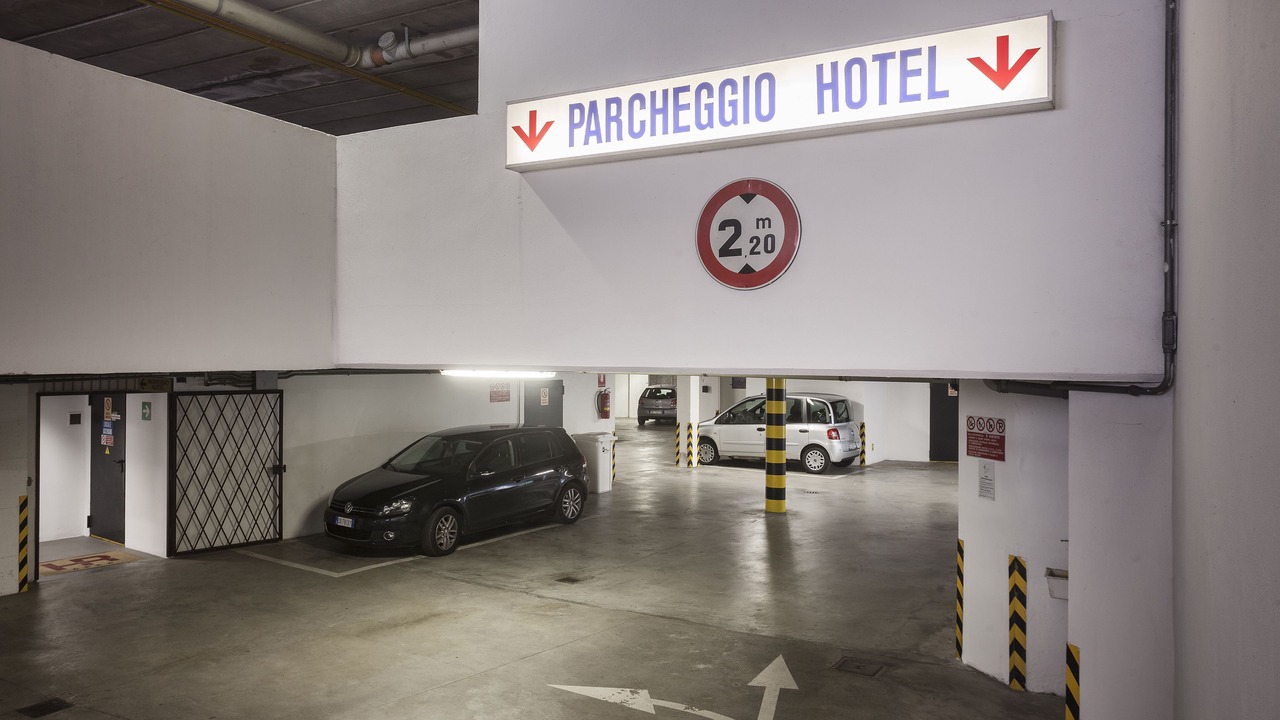 Photo of Others in Parabiago