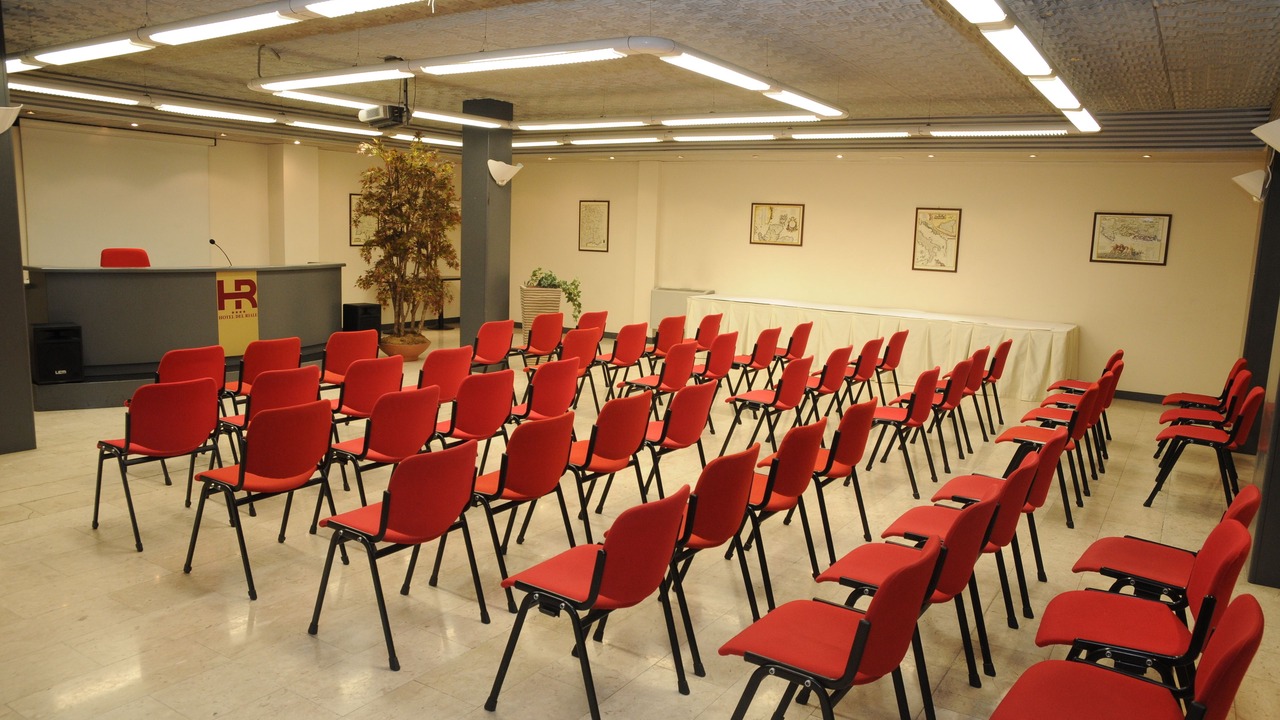 Photo of Others in Parabiago