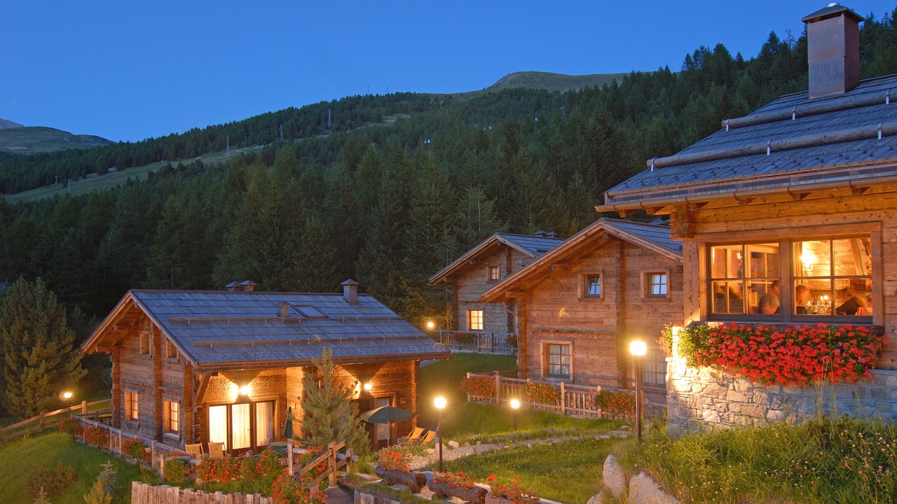 Photo of Outdoor in Teola