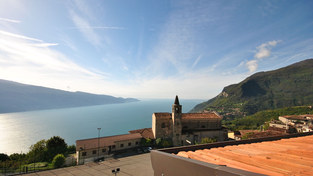 Photo of Outdoor in Gardola