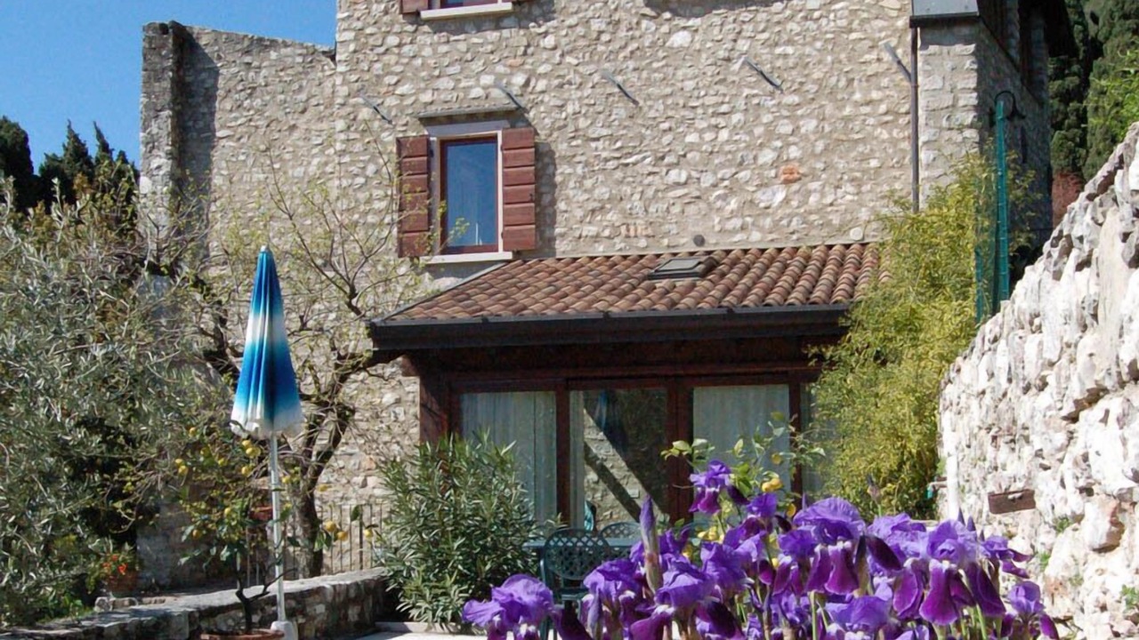 Photo of Outdoor in Gargnano