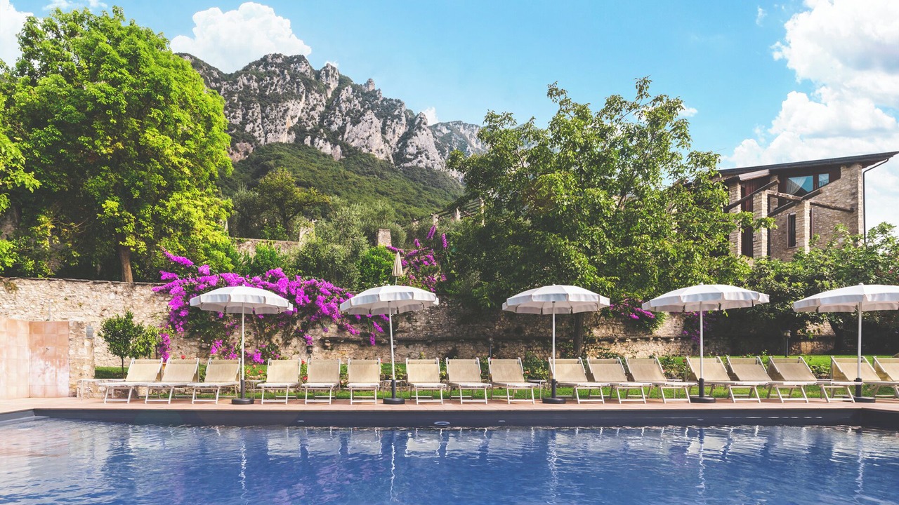 Photo of Outdoor in Gargnano