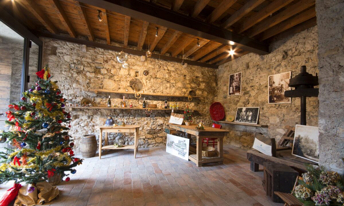 Photo of Others in Gargnano