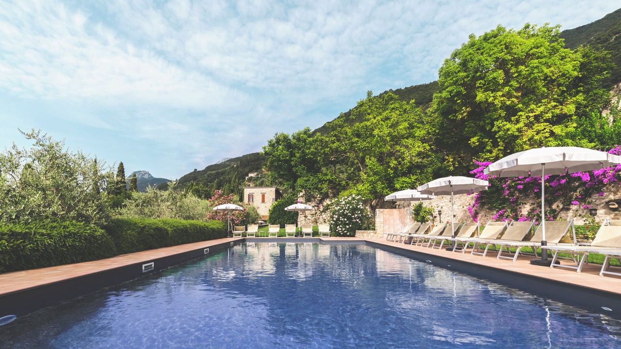 Photo of Outdoor in Gargnano