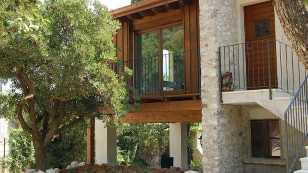 Photo of Outdoor in Gargnano