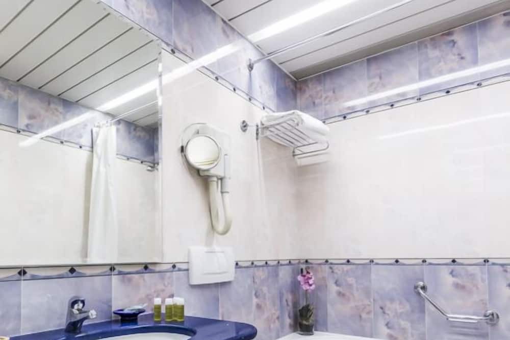Photo of Bedroom in Merate