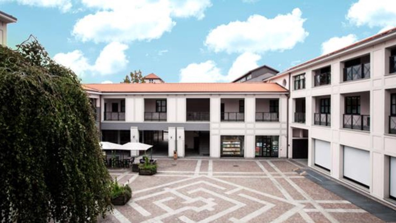 Photo of Outdoor in Arcore