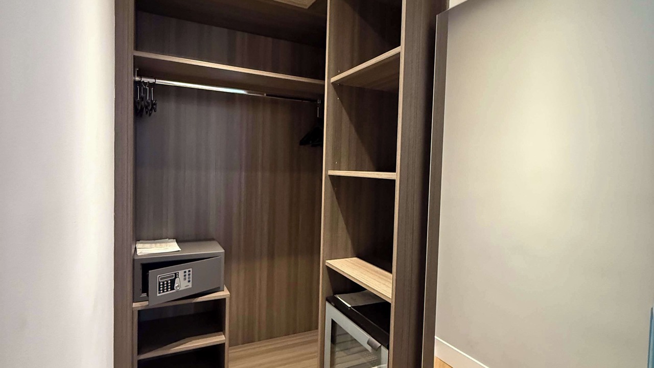 Photo of Bedroom in Arcore
