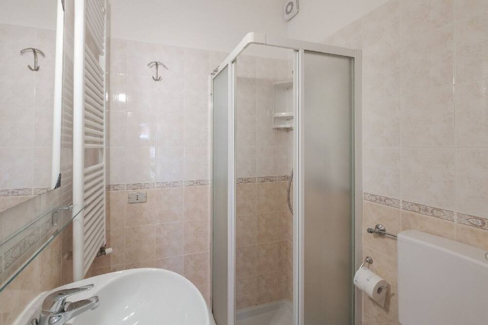 Photo of Bathroom in Colombare