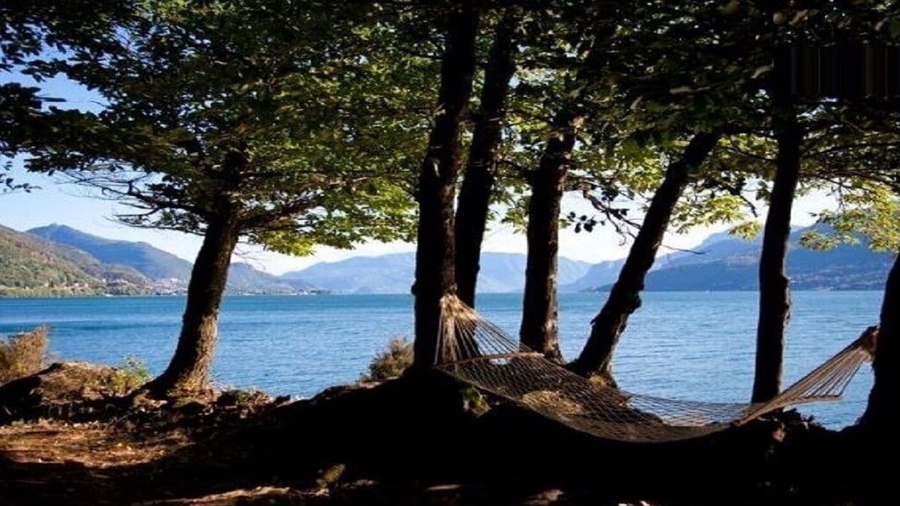 Photo of Outdoor in Olgiasca