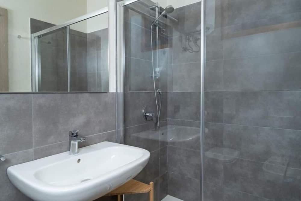 Photo of Bathroom in Moniga del Garda