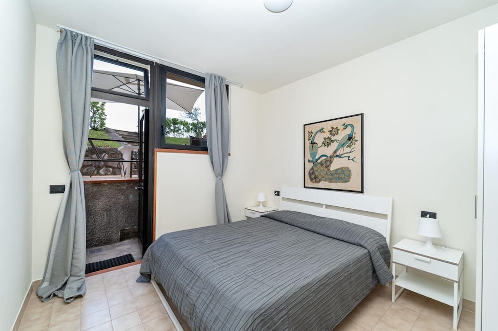 Photo of Livingroom in Moniga del Garda