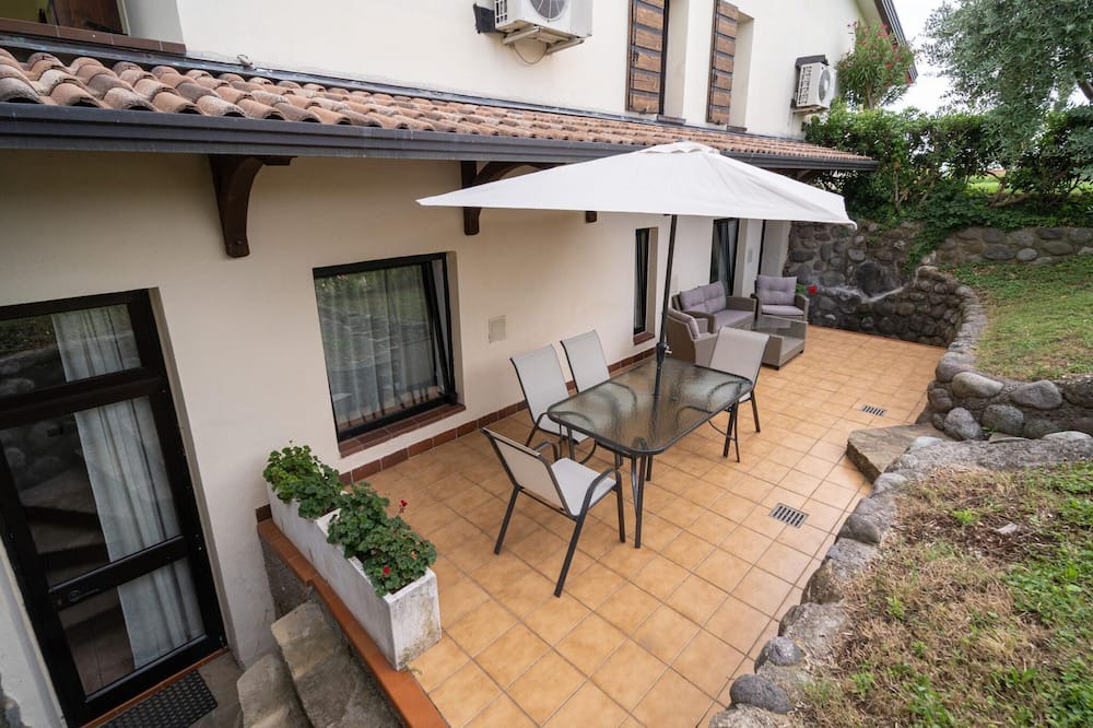 Photo of Outdoor in Moniga del Garda