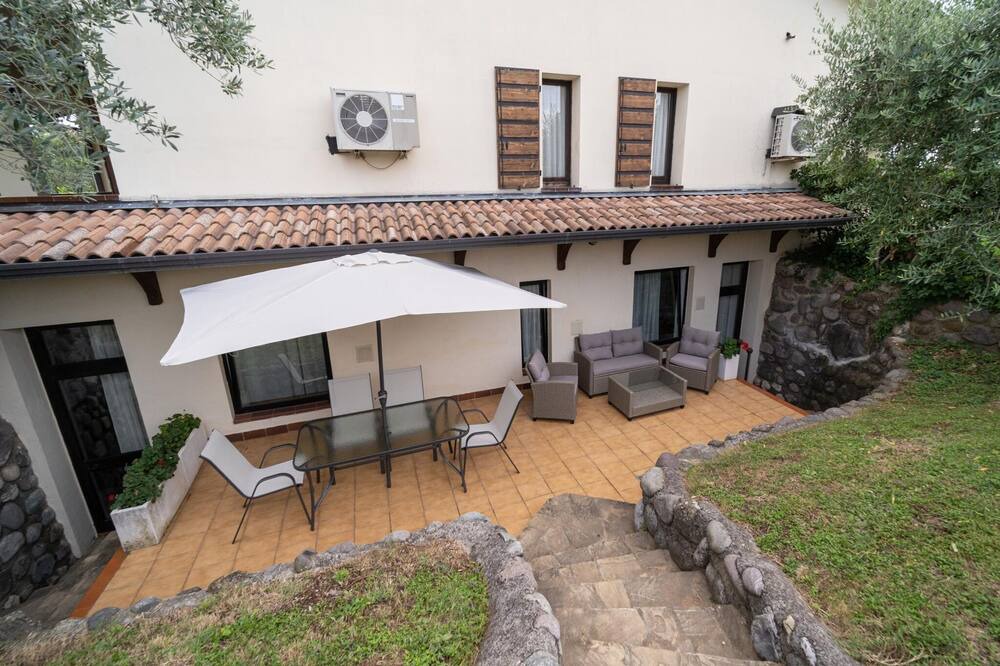 Photo of Outdoor in Moniga del Garda